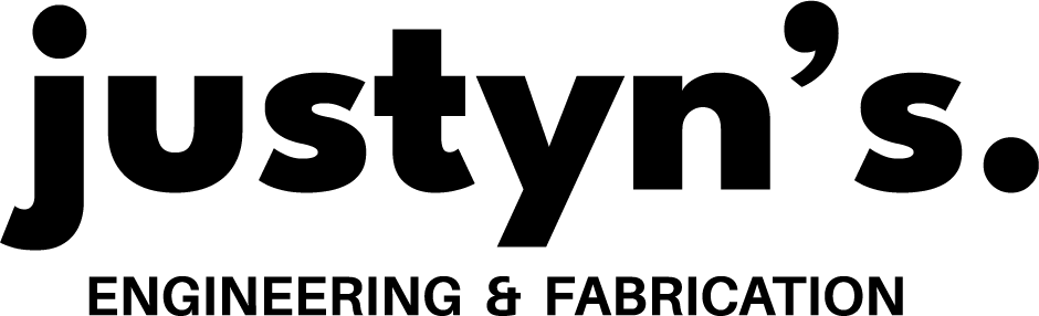 Justyn's Engineering